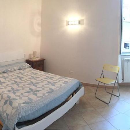 Casa Fiorini Apartment Terracina Ngoại thất bức ảnh